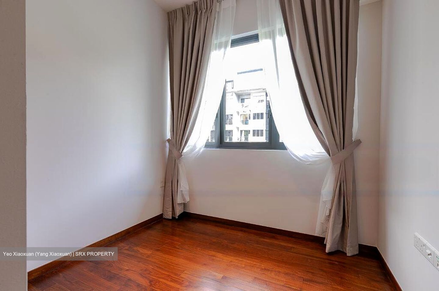 Verdale (D21), Apartment #604372261